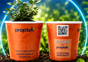 Proptek